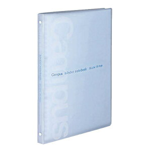 KOKUYObRN [t@C] XoC_[(RpNgX)PP\ B5c 26  -P733B