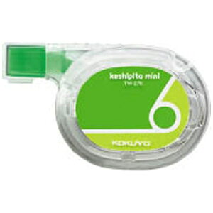 KOKUYObRN Ce[v 6mm 6m PVs^~j TW-276