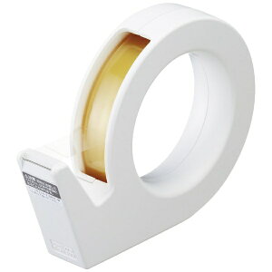 KOKUYObRN e[vJb^[ nfB^Cv 努 JJbg  T-SM200W