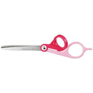 KOKUYObRN gуnT~ nT-310P hosomi(z\~) sN