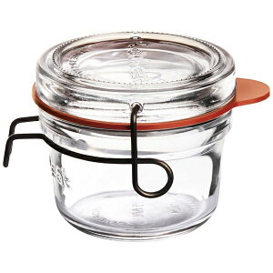 {~ICWbBormioli Luig bNEC[g e[k 125ml 11960/01 ABL6502[ABL6502]