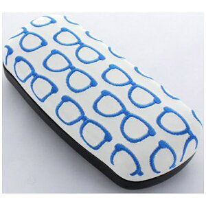 ÉዾbNagoya Gankyo ^n[h KlP[X KlhJ 2219-03 BL zCg×u[