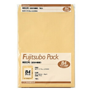 }ACbMARUAI [] Ntg p`0 7 PK-0