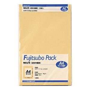 }ACbMARUAI [] Ntg p`2 10 PK-2