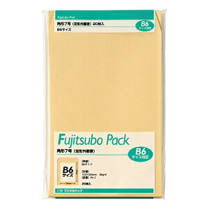 }ACbMARUAI [] Ntg p`7 20 PK-7
