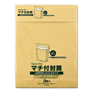 }ACbMARUAI [] }`t p2Ή 3 PK-M12