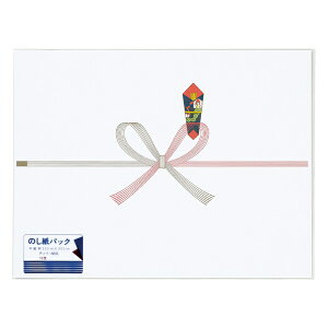 }ACbMARUAI [̂] ĵ j  pbN 10 PmC-N102