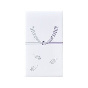 �}���A�C�bMARUAI [�s�j�V��] ���~���� 222 10�� �m-222