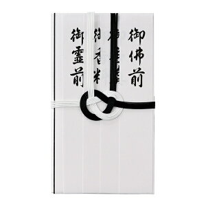 }ACbMARUAI [sjV] 7{ Z4 1 L-222