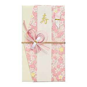 �}���A�C�bMARUAI [�j�V��] hana �m�� �s���N 1�� �L-598P