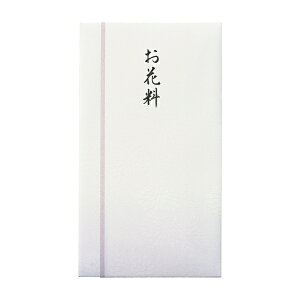 }ACbMARUAI [sjV] V{ܑ ԗ 1 Pm-869