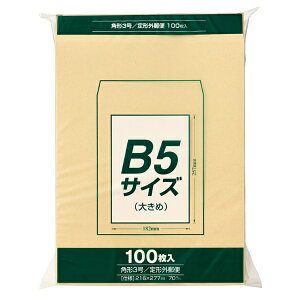 yGg[ōőSz|CgҌb11/5z }ACbMARUAI [] Ntg p`3 B5TCY傫 100 PK-Z137