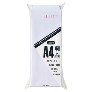 }ACbMARUAI [] zCg `40 100 gN-123
