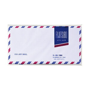 }ACbMARUAI [] GA[ m`6 10 -206