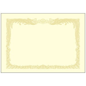 yGg[ōőSz|CgҌb11/5z TTKbSASAGAWA kev^lOA܏p cp [A3 /100] N[ 10-1187[101187]