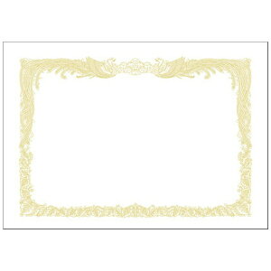 �y�G���g���[2�{�b�Ώۃ��[�U�[���� 12/15�܂Łz �T�T�K���bSASAGAWA �k�e��v�����^�lOA�܏�p�� �c�����p [A3 /100��] �� 10-1180[101180]