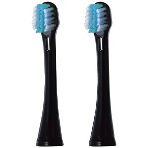 Panasonicbpi\jbN CIp WɍזуuV Doltz(hc)CI^Cv  EW0913-K [2{][EW0913K]yaccessories_rbz