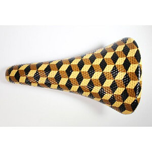 C_[YJtFbRIDERZ CAFE fCW[ThiuEj SD067