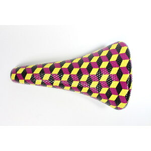 C_[YJtFbRIDERZ CAFE fCW[Thibhj SD069