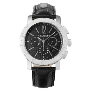 BVLGARIbuK uKuK [Bvlgari Bvlgari] 2Nۏ ubN BB42BSLDCH [sAi] yzsz