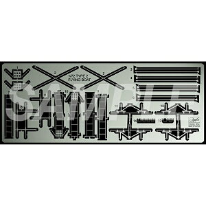 J쐻쏊bHasegawa 1/72 񎮑^s fBe[Abv Gb`Op[c