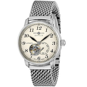 cFbybZeppelin LZ127 O[t cFby [LZ127 Graf Zeppelin] 2Nۏ zCg 7666-M5 [Ki] yzsz