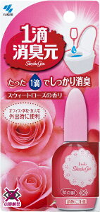 ѐbKobayashi 1HL XEB[g[Y̍ i20mlj