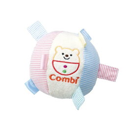 コンビ｜Combi タグだいすき