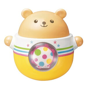 �R���r�bCombi ���邭���烊��2