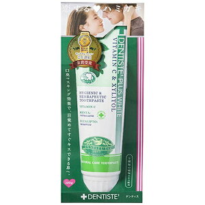 x^bLiberta DENTISTE (feBX) DENTISTE (feBX)  `[u^Cv 100g k`[u^Cvlyrb_pcpz