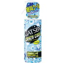 マンダム 【GATSBY（ギャツビー）】クレイジークールボディウォーターアイスシトラス（170ml）〔デオドラント〕 ランキングお取り寄せ