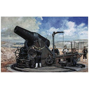 sbg[hbPIT-ROAD 1/35 {R \W֒eCiC4̕tj