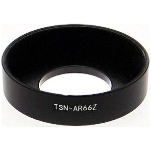 KOWA�b���a �X�}�[�g�t�H���p�A�_�v�^�[�����O TSN-AR42XD[TSNAR42XD]