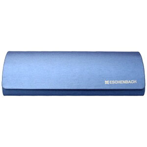 GbVFobnbESCHENBACH KlP[X u[ 2994-CL[2994CL]