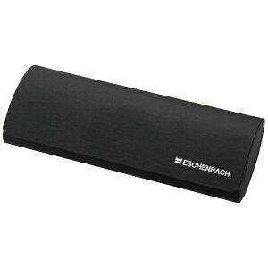 GbVFobnbESCHENBACH KlP[X ubN 2994-CB[2994CB]