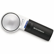 エッシェンバッハ｜ESCHENBACH LEDワイドライトルーペ 6倍60mmφ 1511-6[15116]