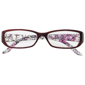 ÉዾbNagoya Gankyo VjAOX Cu[RpNg 4180iNAbh/+3.00j