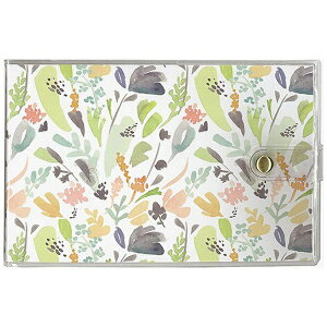 iJoVbNakabayashi Jo[|PbgAoKG20iO[t[jAJPVKG2013