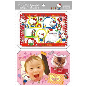 iJoVbNakabayashi n[LeB tHgJbgev[gtV[Zbgin[LeBjASFCS25