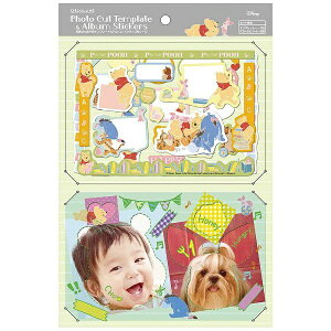 iJoVbNakabayashi ܂̃v[ tHgJbgev[gtV[Zbgiv[jASFCS22