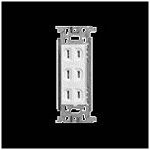 Panasonicbpi\jbN gvRZgizCgjWN1503SW[WN1503SW]