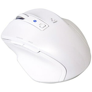 iJoVbNakabayashi }EX Digio2 ZV[Y zCg MUS-BKF121W [BlueLED /(CX) /5{^ /Bluetooth]
