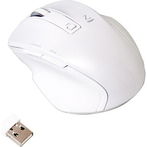 iJoVbNakabayashi }EX Digio2 ZV[Y zCg MUS-RKF119W [BlueLED /(CX) /5{^ /USB]