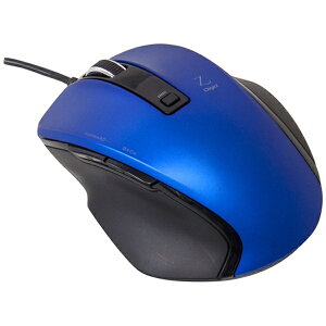 iJoVbNakabayashi }EX Digio2 ZV[Y u[ MUS-UKF120BL [BlueLED /L /5{^ /USB][MUSUKF120BL]yrb_pcaccz