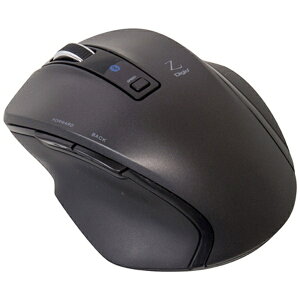 iJoVbNakabayashi }EX Digio2 ZV[Y ubN MUS-BKF121BK [BlueLED /(CX) /5{^ /Bluetooth]