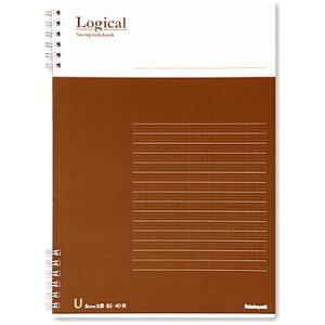 iJoVbNakabayashi XCOEWJ WOm[g ^e NW-B501U [Z~B5EB5 /8mm(Ur) /WJr]