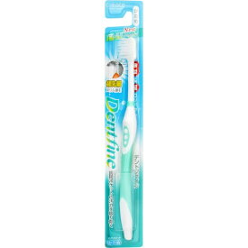 クリエイト｜create Dentfine(デントファイン) 歯ブラシ 超コンパクト先細毛 かため