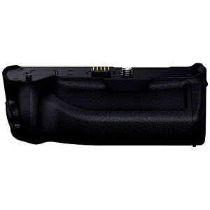 Panasonic�b�p�i�\�j�b�N �o�b�e���[�O���b�v�@DMW-BGG1