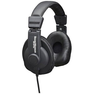 SOUND WARRIORbTEhEHA[ wbhz SW-HP10s [3.5mm ~jvO][SWHP10S]