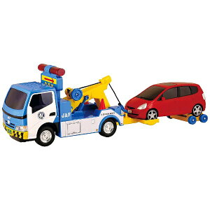 gCR[btoyco ͂炭 JAFbJ[